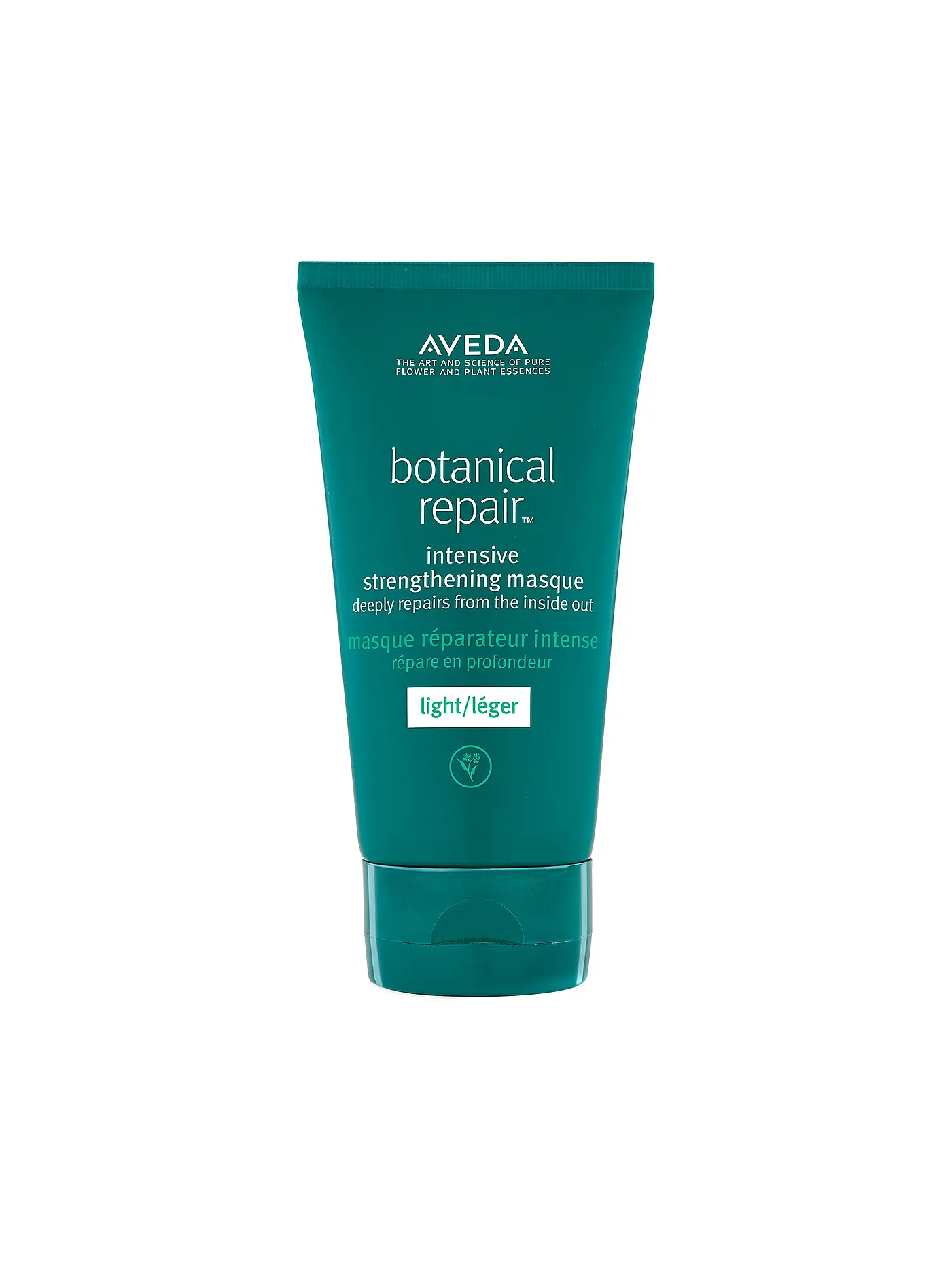 AVEDA | Blonde Revival™ Intensiv Strenghtening Masque-Rich 150ml | keine Farbe